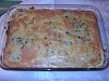 Bacalhau com Espinafres � Minha Moda-hpim3175.jpg