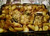-bacalhau-queijo-maria-miranda.jpg