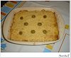 -bacalhau-broa-bechamel-3.jpg