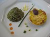 Casquinhas de Bacalhau com Creme de Alho Frances Gratinado-022.jpg