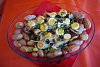 Bacalhau Lagareiro "� minha moda"-3.jpg