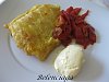 Bacalhau Recheado com Gulas-15.jpg