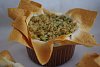 Bacalhau em Ta�a de Massa Filo-2.jpg