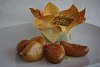 Bacalhau em Ta�a de Massa Filo-3.jpg