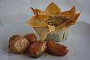 Bacalhau em Ta�a de Massa Filo-4.jpg