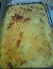 -dsc00832.jpg