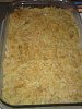 Bacalhau com Molho B�chamel-dsc00815.jpg