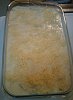 Bacalhau com Molho B�chamel-dsc00821.jpg