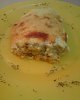 Bacalhau com Molho B�chamel-dsc00836.jpg