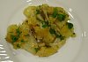 Del�cia de Bacalhau-3.jpg