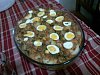 Bacalhau � Orlando-img003.jpg