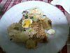 Bacalhau � Orlando-img008.jpg