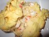 -bacalhau-no-buraca-sandra-batista.jpg