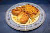 Bacalhau com Broa-bacalhau-broa-neuza.jpg