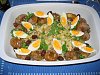 -bacalhau-batata-murro-glutao.jpg