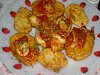 Bacalhau com Tomate e Cogumelos-bacalhaucomtomateecogumelos011.jpg