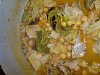 -bacalhau-grao-belinhagulosa-1.jpg