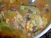 Bacalhau com Gr�o-bacalhau-grao-belinhagulosa-2.jpg