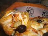 -bacalhau-gratinado-queijo-belinhagulosa.jpg