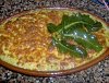 -bacalhau-bras-belinhagulosa-1.jpg
