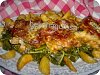 Bacalhau Gratinado no Forno com Farinheira e Miolo de Camar�o-bacalhau-gratinado-belinhagulosa-1.jpg