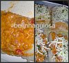 Bacalhau Gratinado no Forno com Farinheira e Miolo de Camar�o-bacalhau-gratinado-belinhagulosa-2.jpg