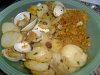 -bacalhau-broa-iii-belinhagulosa.jpg