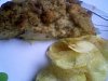 -bacalhau-broa-cerveja-belinhagulosa.jpg