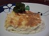 -dsc05011.jpg