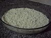 Bacalhau � Conde da Guarda II-dsc04941.jpg