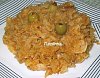 -ensopado_bacalhau1.jpg