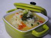 Arroz de Bacalhau e Br�culos-1.jpg