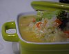 Arroz de Bacalhau e Br�culos-2.jpg