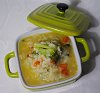 Arroz de Bacalhau e Br�culos-3.jpg