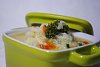 Arroz de Bacalhau e Br�culos-4.jpg