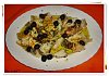 -bacalhau-assado.jpg
