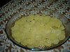 Bacalhau Bom-dsc09425.jpg
