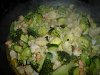 Bacalhau Bom-dsc09426.jpg