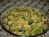 Bacalhau Bom-dsc09430.jpg
