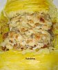 -bacalh-2.jpg