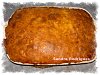 -empadao-bacalhau.jpg