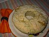 -1.jpg