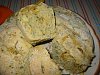 P�o de Bacalhau-2.jpg