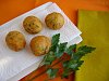 Bolinhos de Bacalhau II-2.jpg