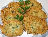 -pataniscas_bacalhau.jpg