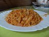 Massa de Bacalhau com Gr�o-hpim6640.jpg