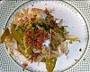 Salteado de Bacalhau, Legumes e Chouri�o-salteado-bacalhau-legumes-chourico1.jpg
