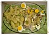 Bacalhau Grelhado com Cebolada-bacalhau-assado-cebolada.jpg