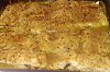 -bacalhau_com_broa.jpg