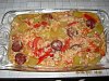 -bacalhau-deuses-catty.jpg